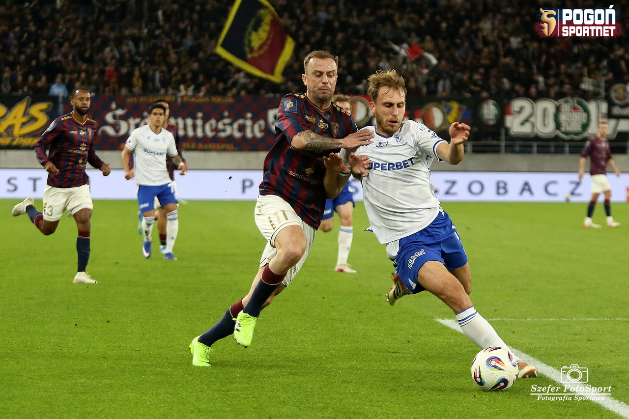 25-2026-04-18-Pogon-Lech-wynik