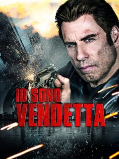 Io sono vendetta - I Am Wrath (2016).mkv BDRip 576p x264 AC3 iTA-ENG