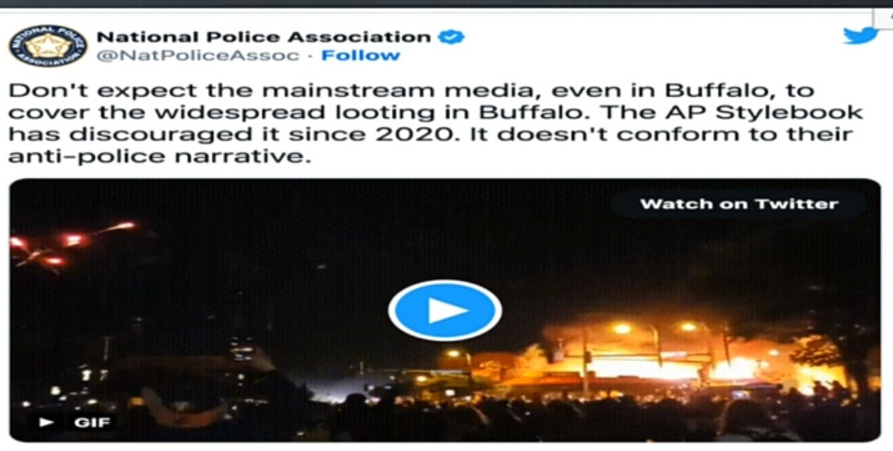 Screenshot_20221227-044246_Brave~2