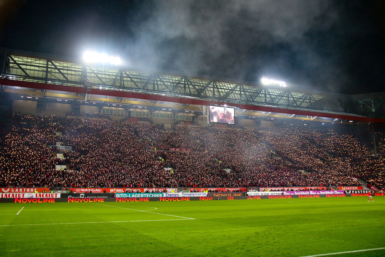 1 fc kaiserslautern sv elversberg 2 bundesliga 2025 2026 7