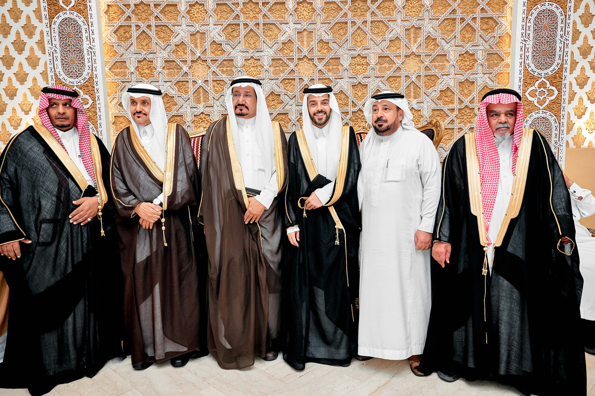 Freelancers BN7A7517