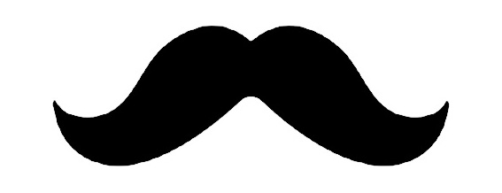 moustache-1