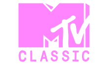 220x132.png
