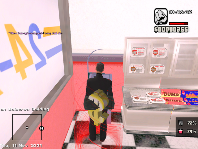 sa-mp-006.png