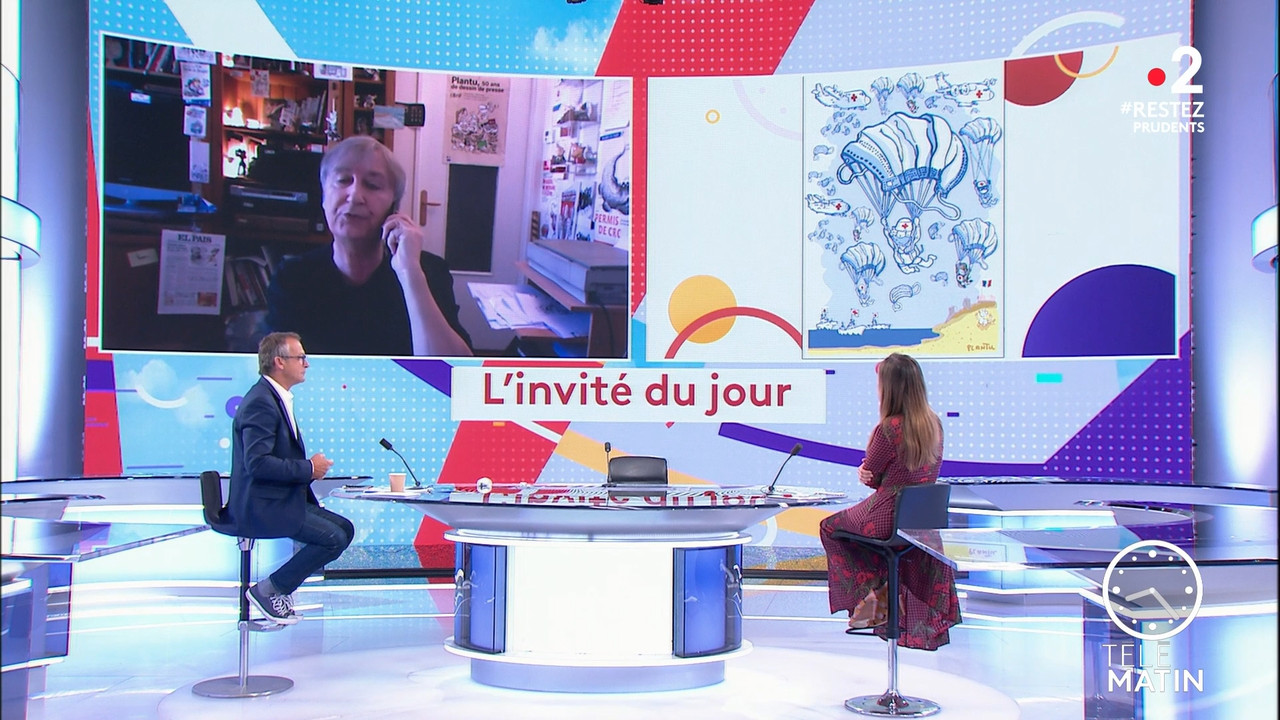2020-05-25_06_30_Fr2_Telematin.mp4_snapshot_01.58.25.699