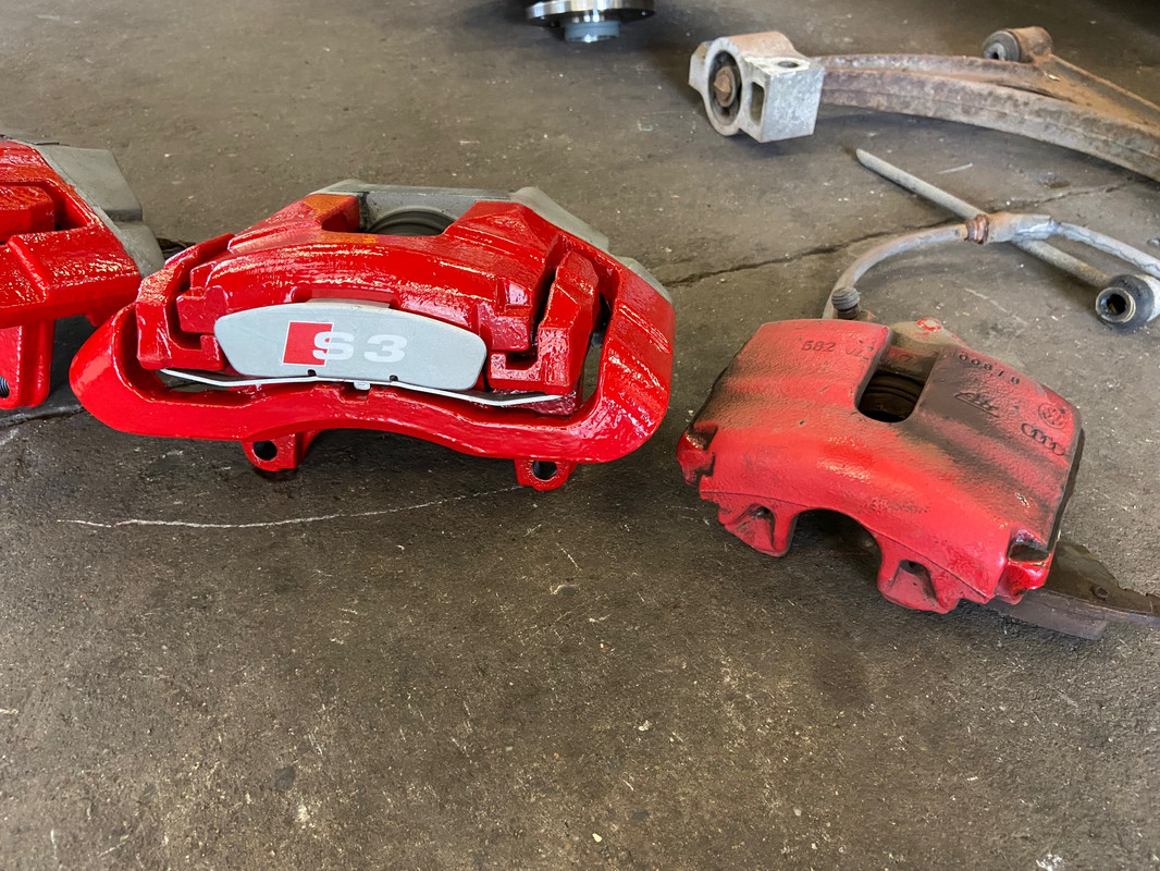 A9643E07-47FB-448F-AD76-67B59AF86D3C