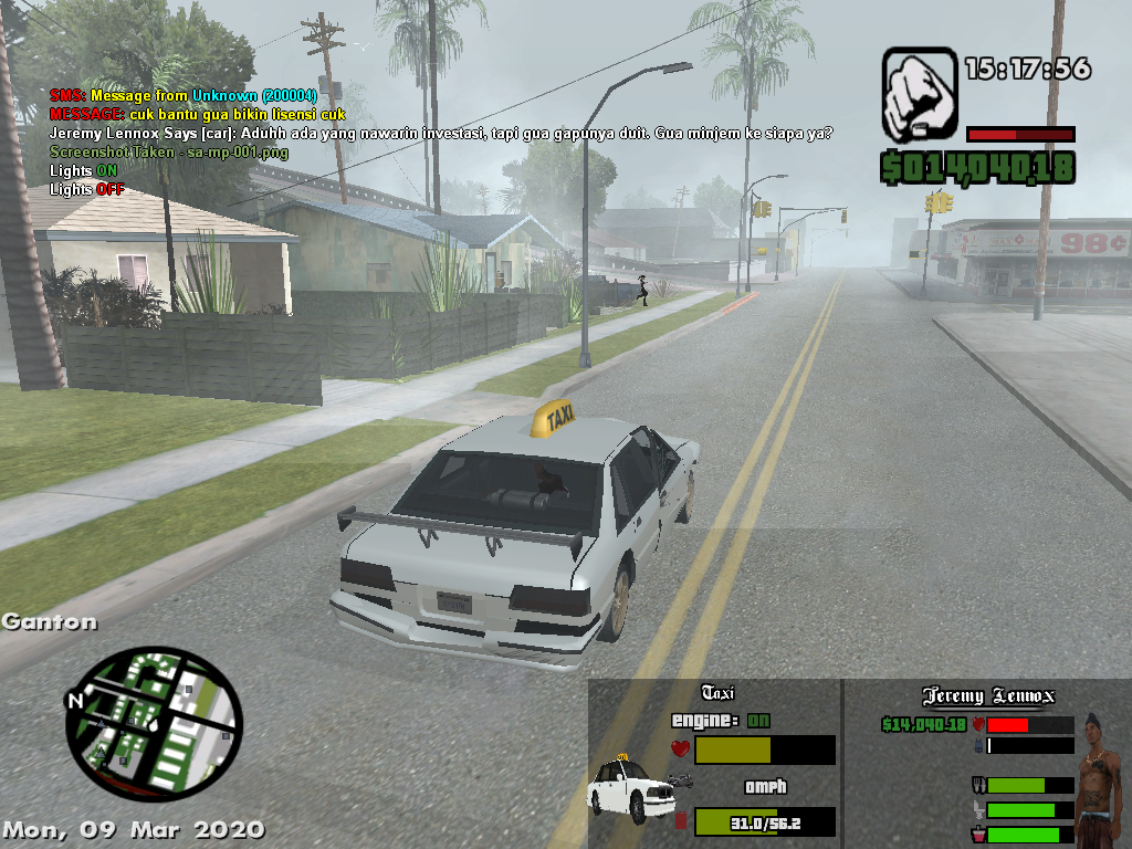 sa-mp-002.png