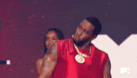 200w-14.gif