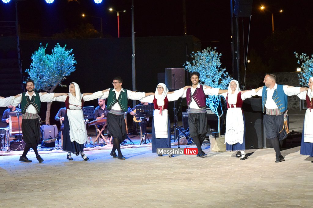 SAN-DANCE-KALAMATADSC-0273