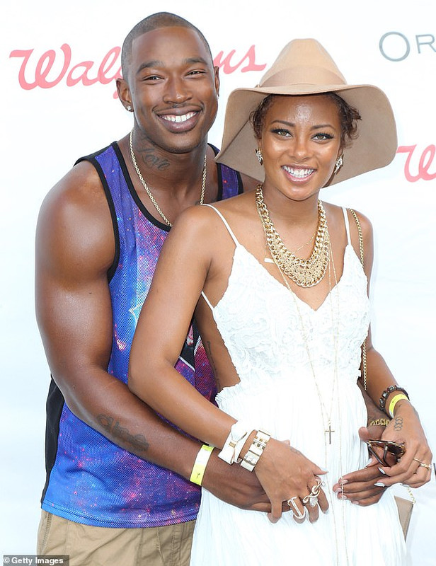 0FBC82C7-D555-465D-B9E6-CC84355618F0