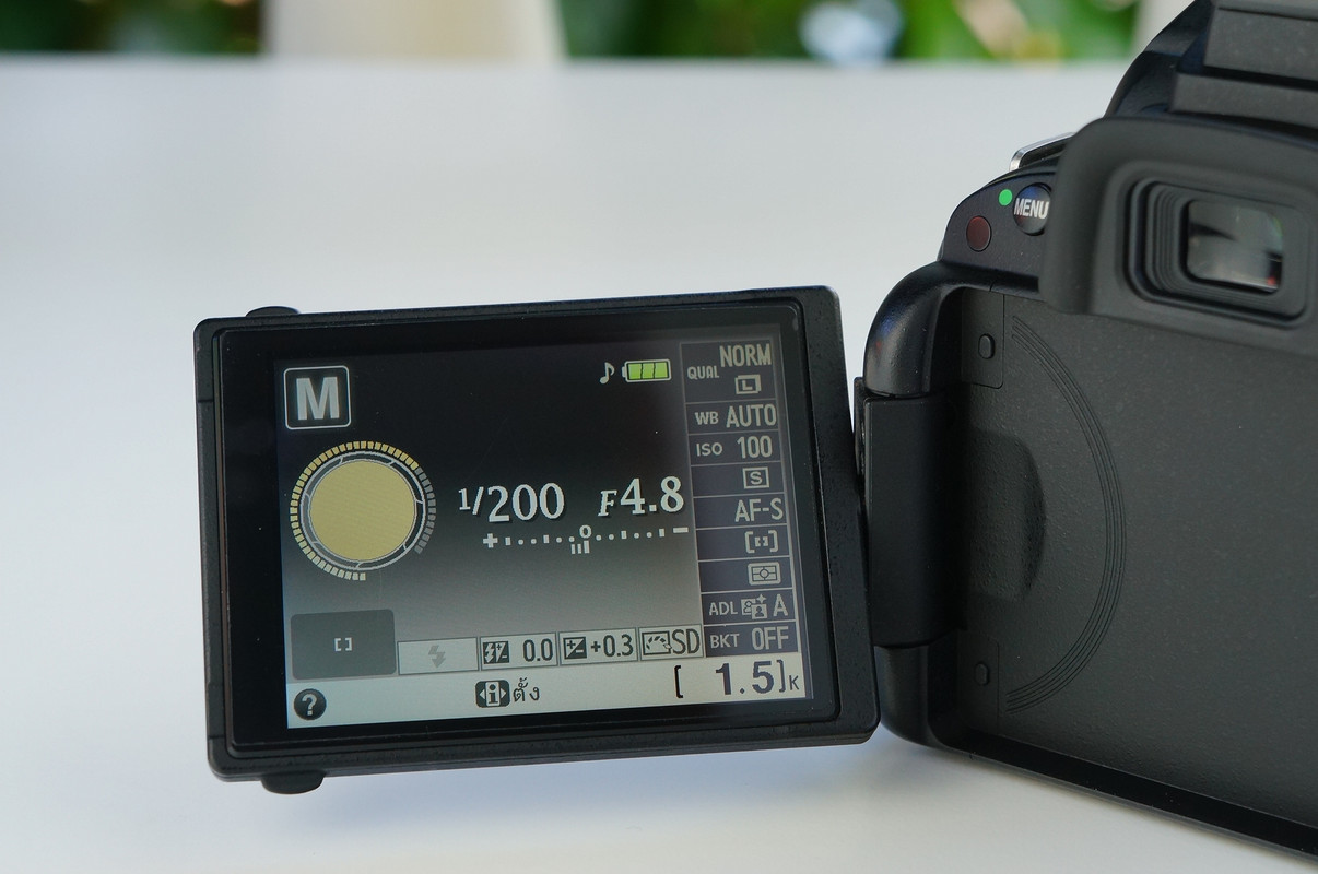 34469A86-8904-440A-8ED9-7639813216AC