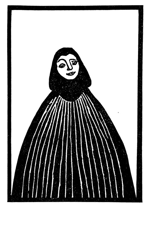 p0020