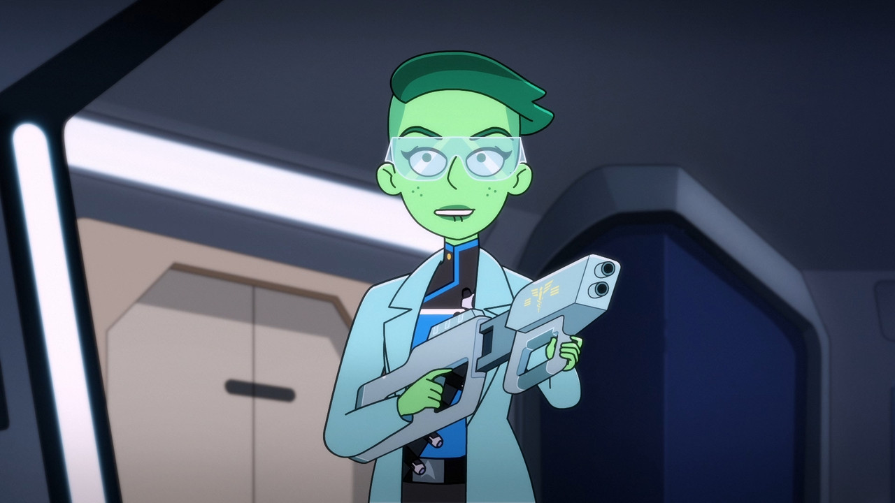 Star.Trek.Lower.Decks.S02E01.iTA.ENG.1080p.DDP5.1.WEB.h264-DENiED.mkv_snapshot_15.06.906