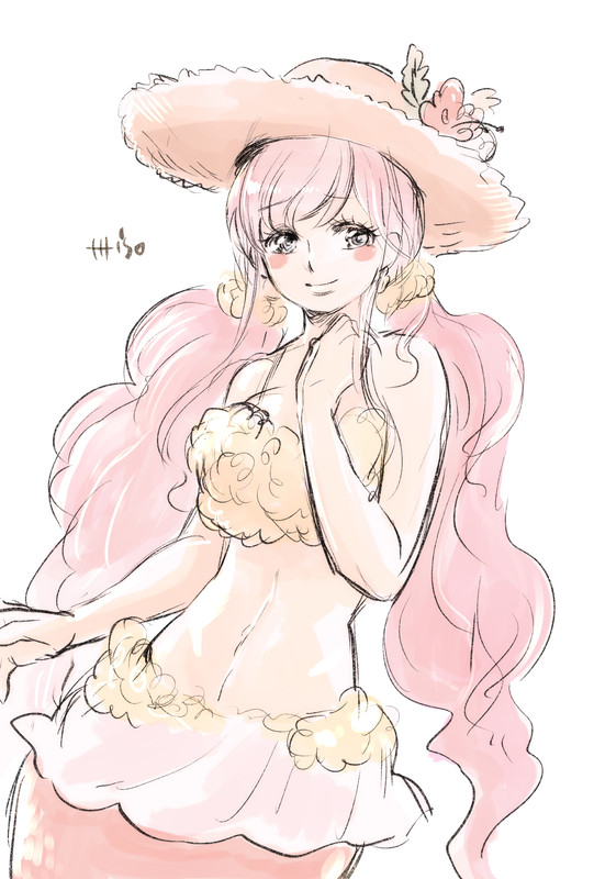 Shirahoshi.full.3104514