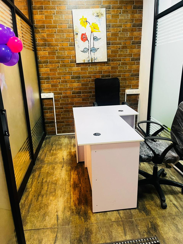 Office 4
