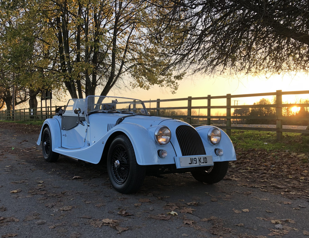 8FFCDC66-6543-4F54-9259-197BBC4F9D1F