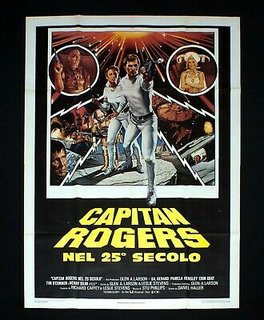 Capitan Rogers nel 25º secolo (1979).mkv BDRip 576p x264 AC3 iTA-ENG