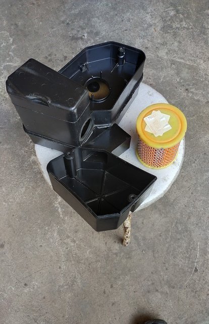 original-0ff4b6e3-1046-419d-b141-1c86abcf003a-IMG-20230924-141823