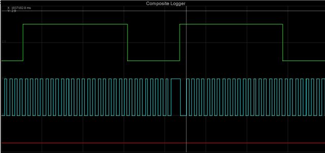 20vt1