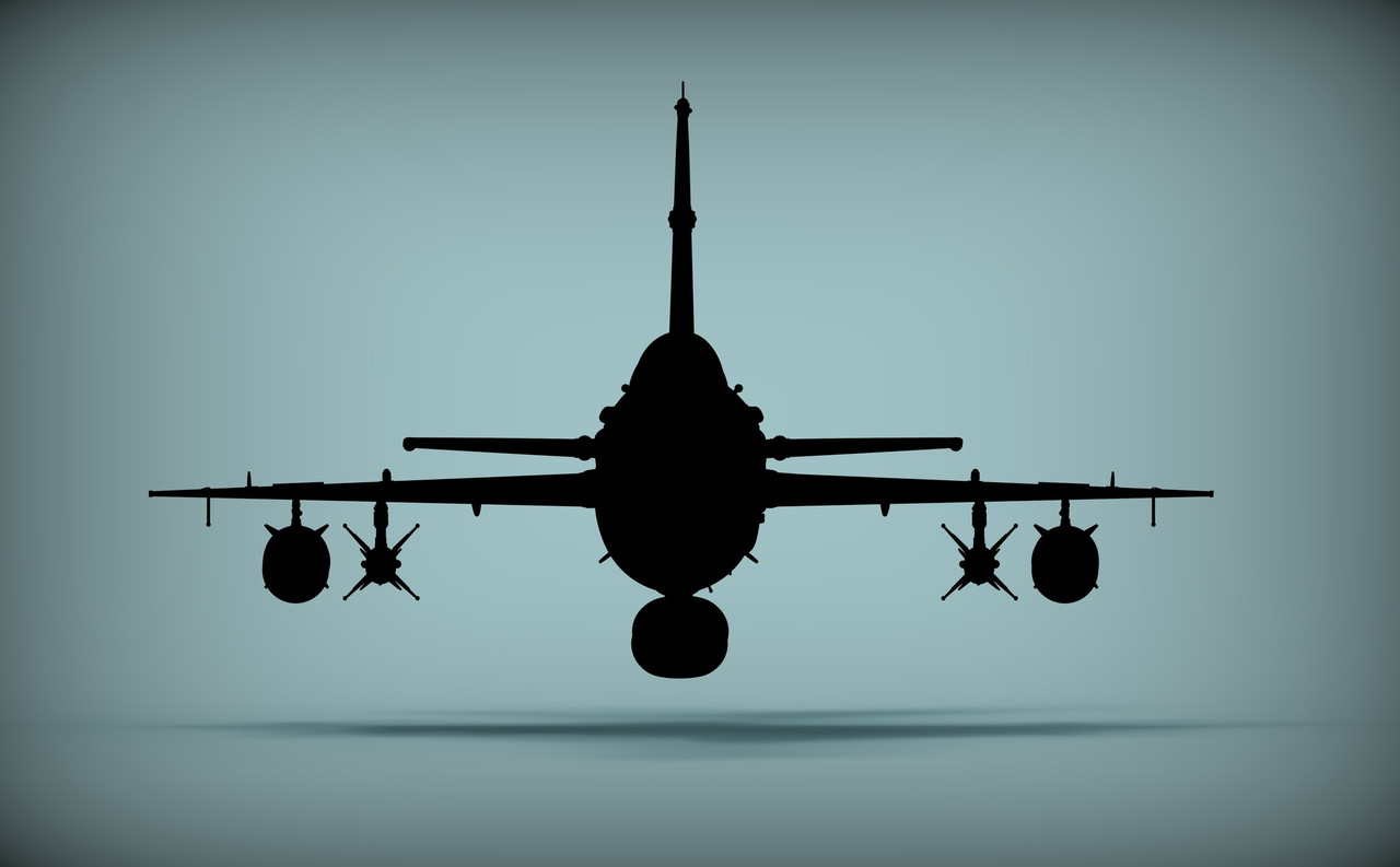 395573581-323349643658345-19546853474625