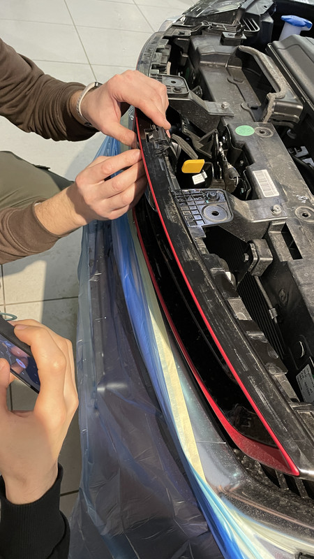 8A0E6E90-77BA-46D5-91C9-3DBFDD425CE2