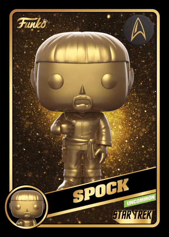 ezgif.com-gif-maker (2)