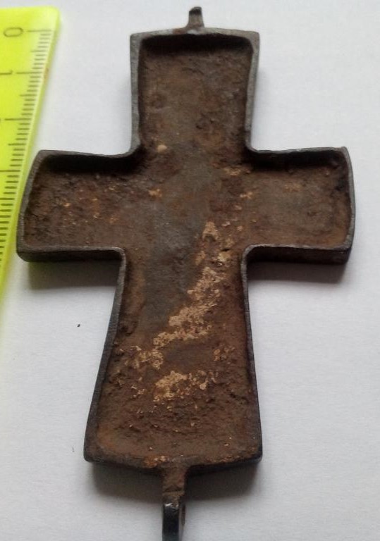 81хКурская1011АрхистрМихаил1