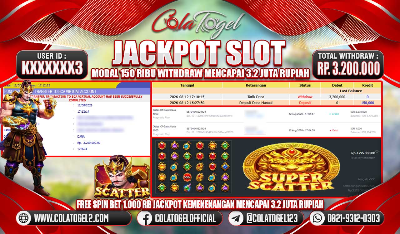 jackpot-slot-gacorr-06-03-20-2026-08-12