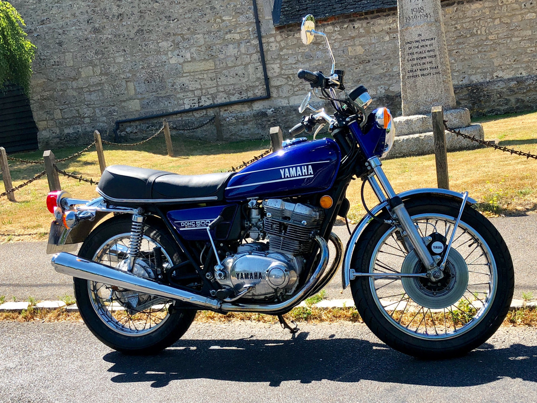 A3DB8506-C342-4780-BABA-43459D926AE2