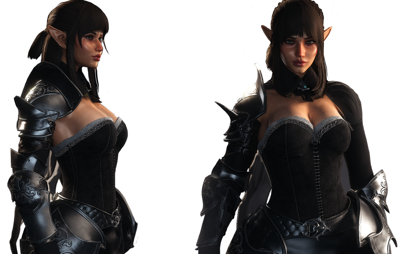 Skyrim SE 2026 01 18 21 29 23 631 COMB mini