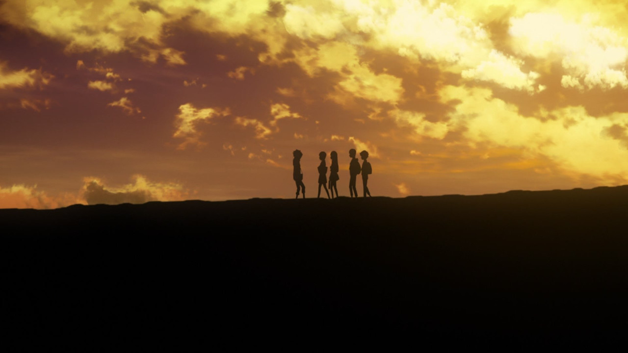 Shinsekai Yori s01e01 1080p Blu Ray Opus2 0 x264 UDF mkv 0002