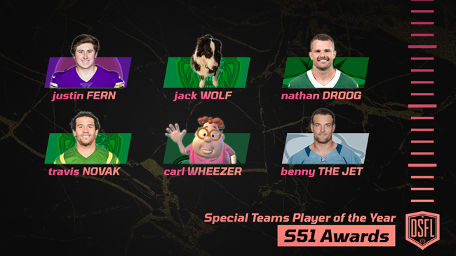 010_DSFL_special_teams_player_of_the_year_NOM