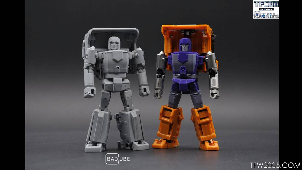 TFcon-2017-3rd-Party-158