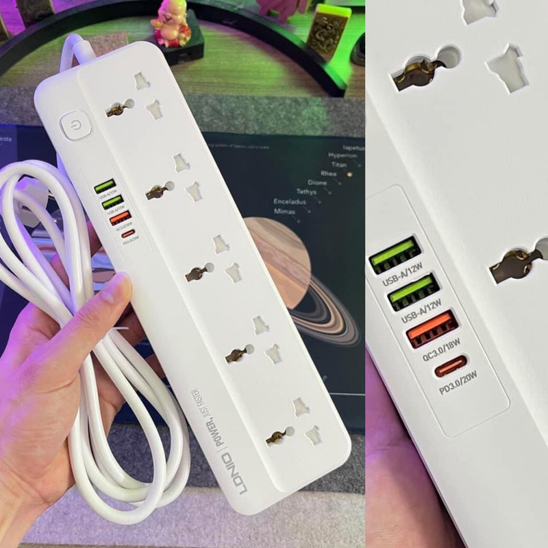 F6375481-BB0F-4572-9505-BB25F4811816