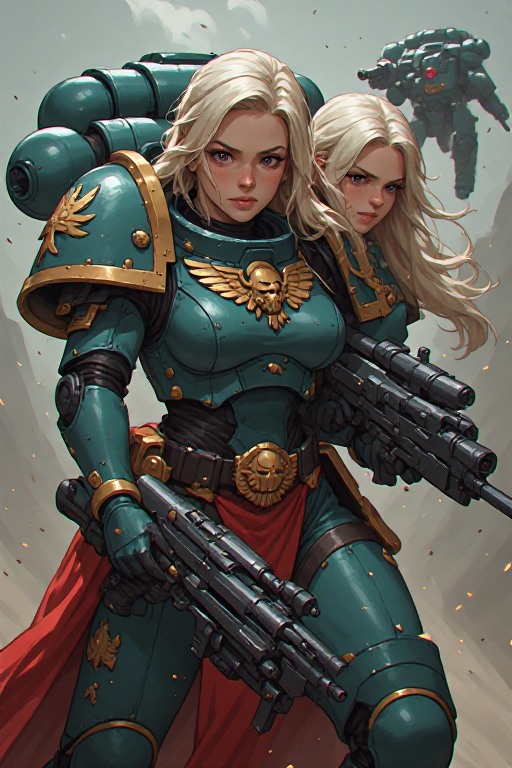 Battle-Sisters-Adepta-Sororita-(41)