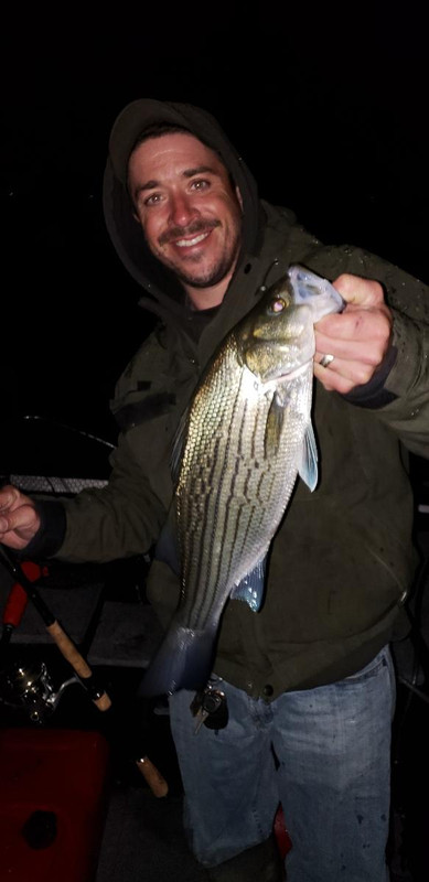 10CCB4EB-2175-49FF-9C27-201CD9D55E9C