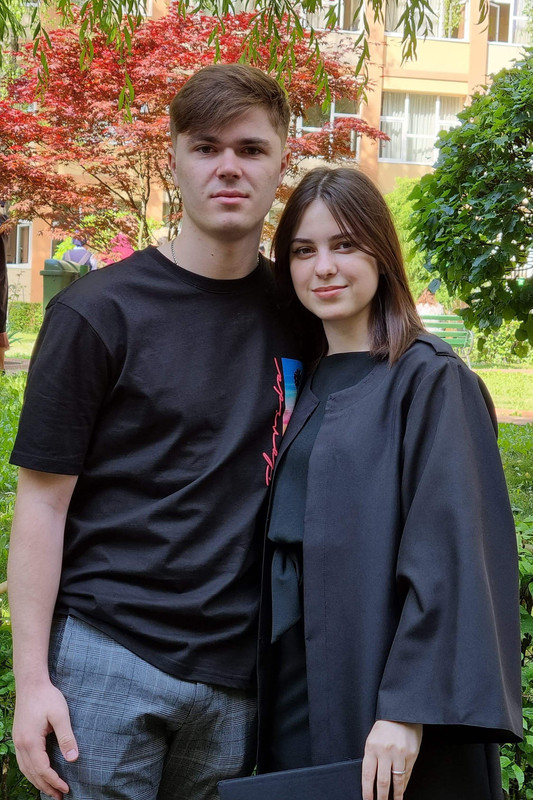 283829172_495403088942303_48494407259311578_nкроп