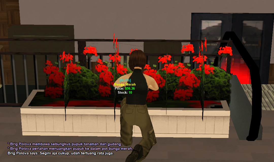 E-bungamerah.png