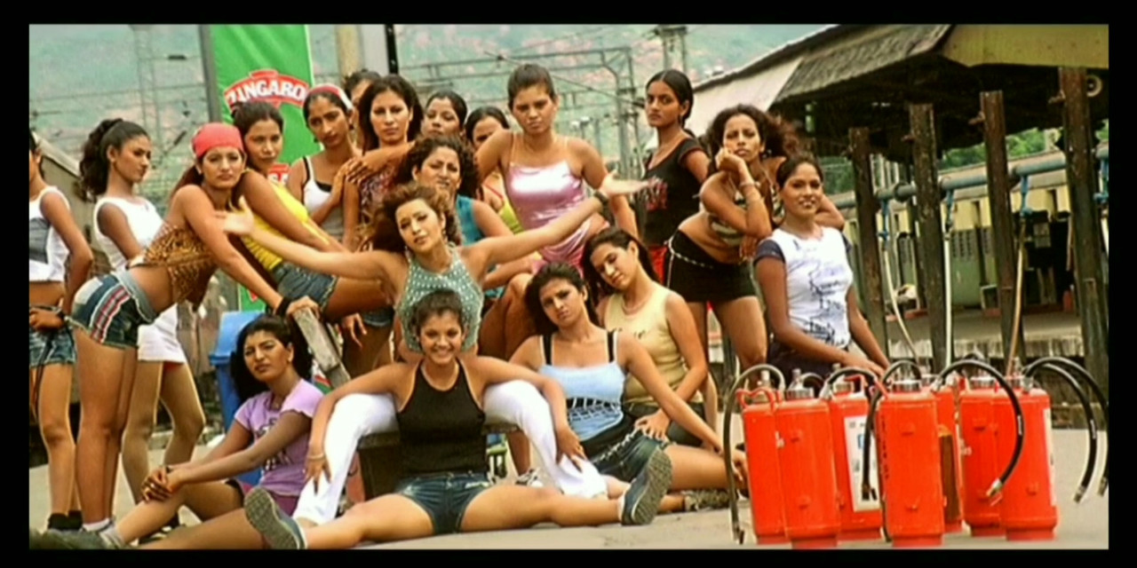 Screenshot_2022-04-05-22-49-50-774_com.mxtech.videoplayer.pro