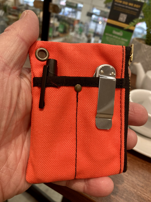 649473D1-5242-4880-BB5A-62E7DE8B858E