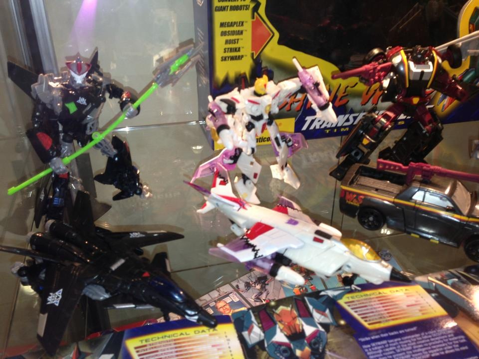 c35ae4620cd73f15b0ba40ed99bfe698_zpsad071109_137