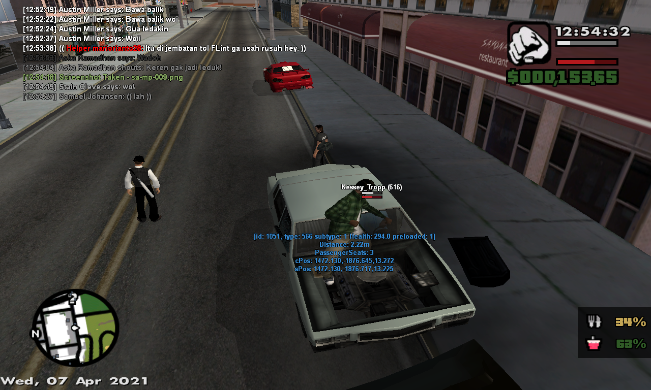 sa-mp-010.png