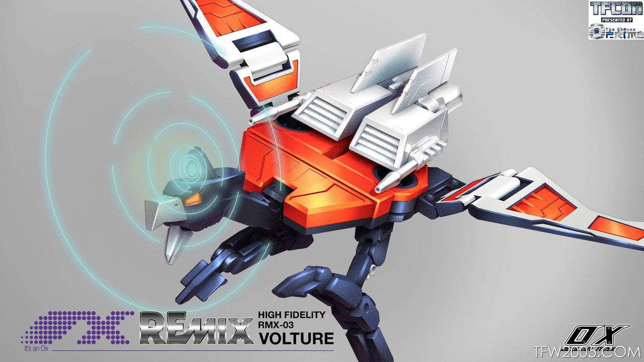 TFcon-2017-3rd-Party-260