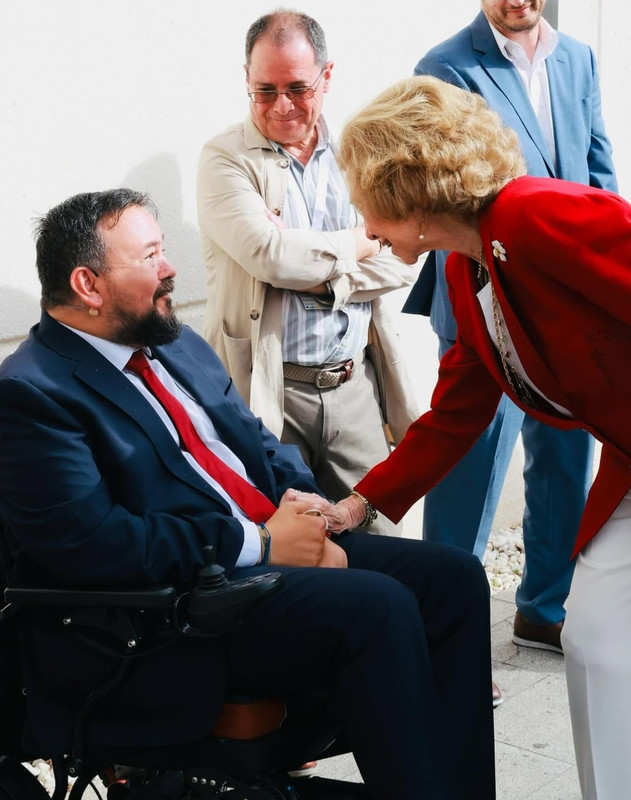 Screenshot_20250619_180341_Instagram