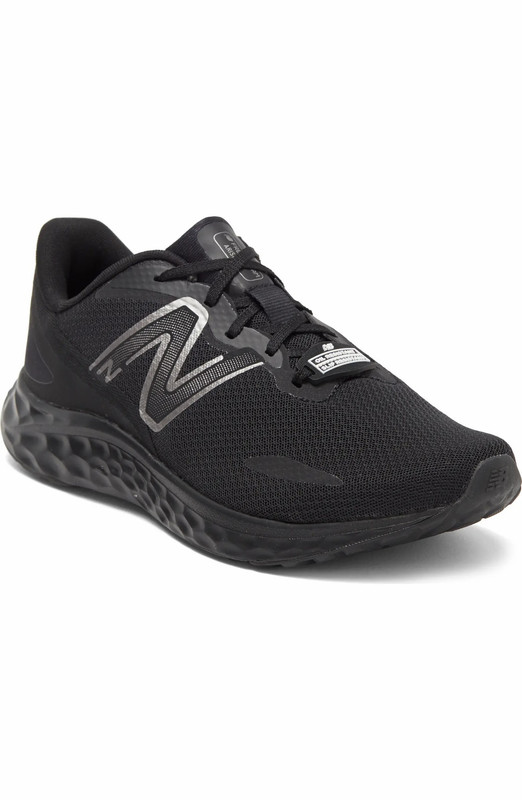 New Balance Fresh Foam Arishi v4 Running Shoe9 007