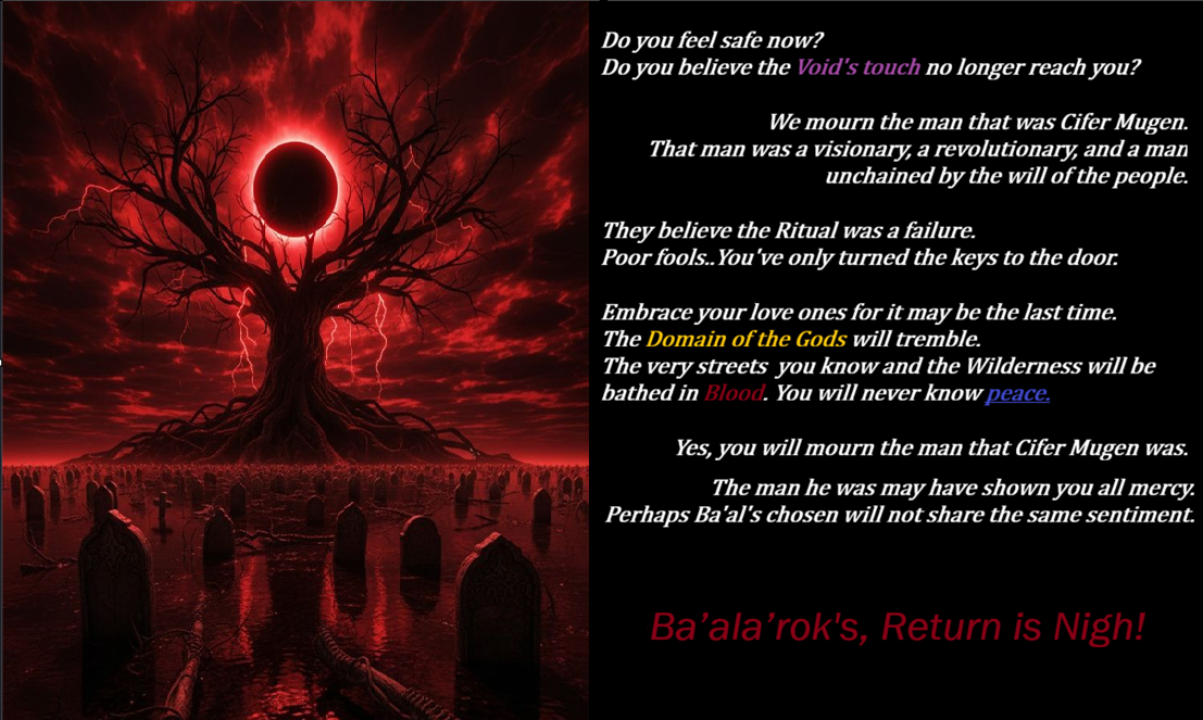 [Image: Ba-ala-rok-My-return-is-Nigh.png]