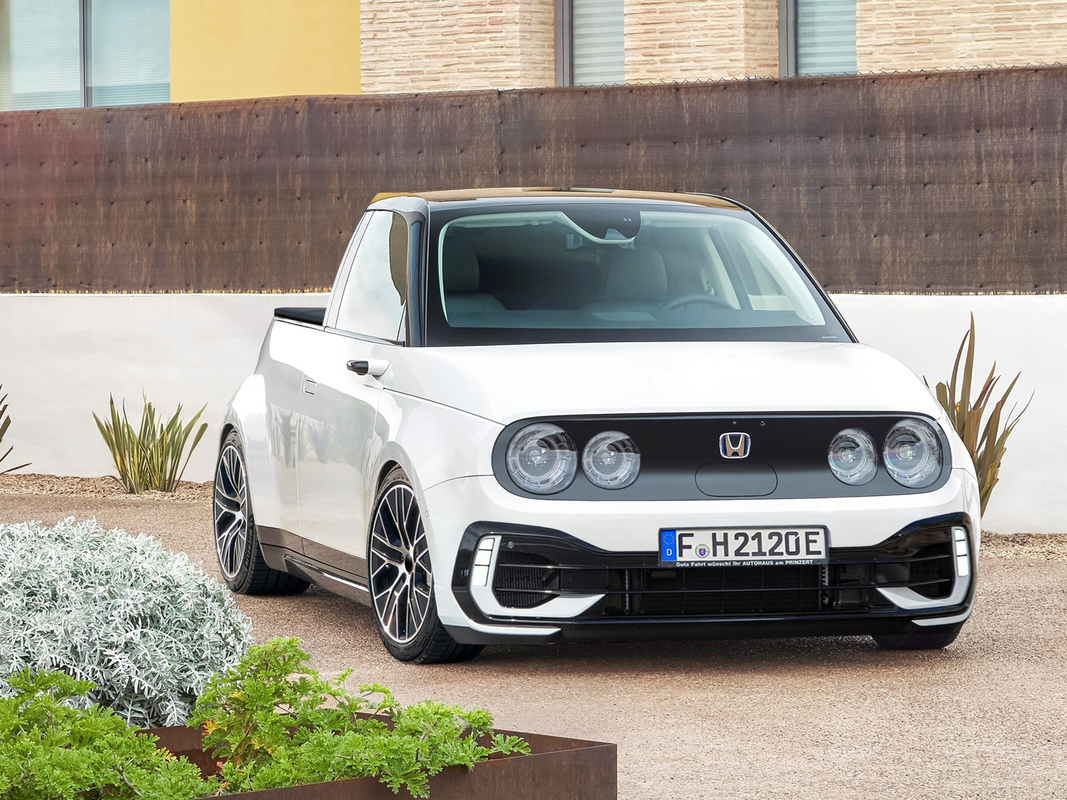 2020-Honda-E.png