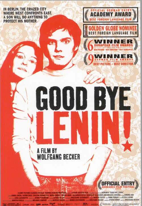 Good Bye Lenin (2003) MULTi.1080p.BluRay.REMUX.AVC.DTS-HD.MA.5.1-MR | Lektor i Napisy PL