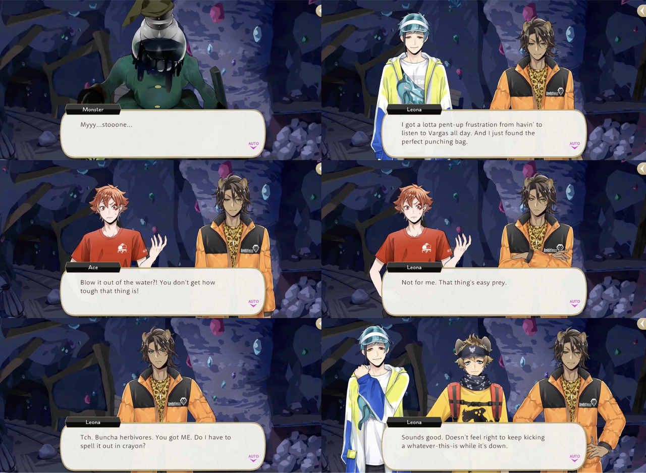 3Screenshot 2025 11 08 at 8 16 38