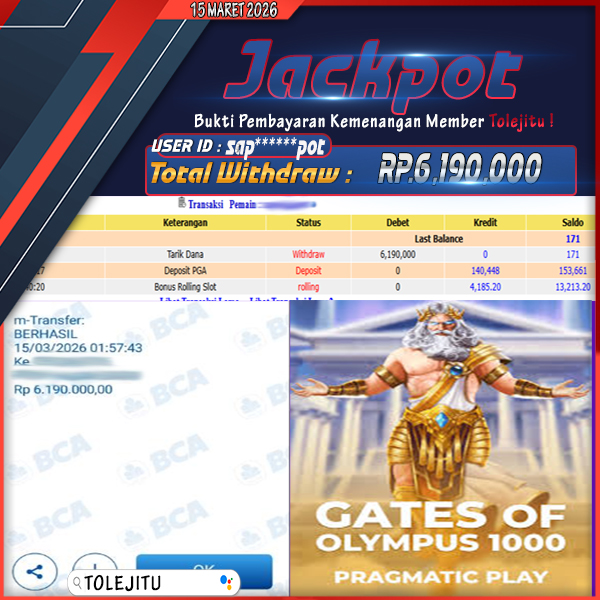jackpot-di-permainan-slot-pragmatic-play-gates-of-olympus-1000-wd-rp-6190000--dibayar-lunas-06-35-12-2026-03-15